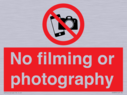 no-filming-or-photography~